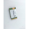 Atheros QCNFA435 Acer mini PCI-E WLAN WiFi card