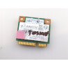 Karta mini PCI-E WLAN WiFi Atheros AR5B195 Toshiba