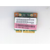 Karta mini PCI-E WLAN WiFi Atheros AR5B195 Toshiba
