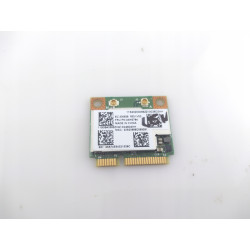 Karta mini PCI-E WLAN WiFi BCM943228HMB Lenovo