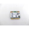 Karta mini PCI-E WLAN WiFi BCM943228HMB Lenovo