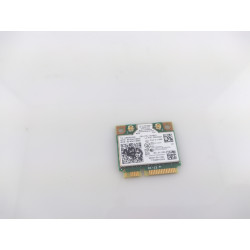 Intel 7260HMW Lenovo mini PCI-E WLAN WiFi card