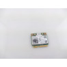 Intel 7260HMW Lenovo mini PCI-E WLAN WiFi card