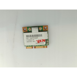 Acer BCM943227HM4L mini...