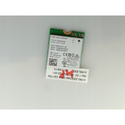 Karta mini PCI-E WLAN WiFi Intel 8260NGW HP