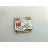 Intel 3160HMW HP mini PCI-E WLAN WiFi card