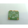 Intel 3160HMW HP mini PCI-E WLAN WiFi card