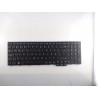 Lenovo T550 keyboard and other SWE layout fully functional