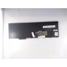 Lenovo T550 keyboard and other SWE layout fully functional