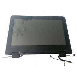 LCD matryca ekran dotykowy...