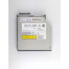 DVD drive for Fujitsu E8310 fully functional
