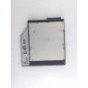 DVD drive for Fujitsu E8310 fully functional