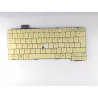Fujitsu E8310 keyboard and other SWE layout fully functional