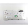 Fujitsu E8310 keyboard and other SWE layout fully functional