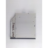 Napęd DVD do Acer 5734Z sprawny