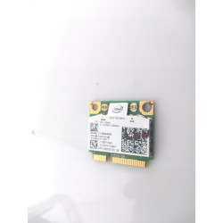 Intel 112BNHMW Lenovo mini PCI-E WLAN WiFi card