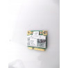 Intel 112BNHMW Lenovo mini PCI-E WLAN WiFi card