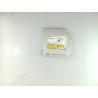 DVD drive for Dell Studio 1555 1557 1558 fully functional