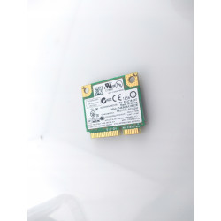 Intel 112BNHMW Lenovo mini PCI-E WLAN WiFi card