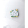 Intel 112BNHMW Lenovo mini PCI-E WLAN WiFi card