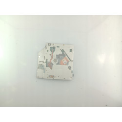 DVD drive for Dell Studio 1555 1557 1558 fully functional