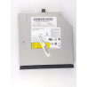 Napęd DVD do Lenovo L530 L430 sprawny