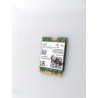 Intel 6235ANNGW Lenovo mini PCI-E WLAN WiFi card