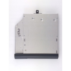 Napęd DVD do Lenovo L530 L430 sprawny