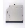 Napęd DVD do Lenovo L530 L430 sprawny