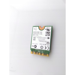 Intel 6235ANNGW Lenovo mini PCI-E WLAN WiFi card