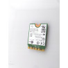 Intel 6235ANNGW Lenovo mini PCI-E WLAN WiFi card
