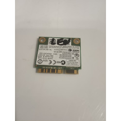 Intel 622ANHMW Lenovo mini PCI-E WLAN WiFi card