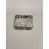 Intel 622ANHMW Lenovo mini PCI-E WLAN WiFi card