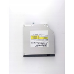 Napęd DVD do Fujitsu A530...
