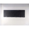 Acer 5734Z and other SWE layout keyboard fully functional