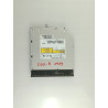 Napęd DVD do Toshiba C50-B sprawny