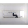 Acer 5734Z and other SWE layout keyboard fully functional