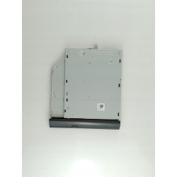 Napęd DVD do Toshiba C50-B sprawny