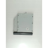 Napęd DVD do Toshiba C50-B sprawny
