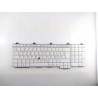 Fujitsu E752 keyboard and other SWE layout fully functional