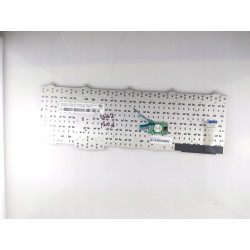 Klawiatura Fujitsu E752 i inne układ SWE sprawna