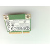 Dell mini PCI-E WLAN WiFi BCM94313HMG2L card