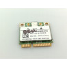 Dell mini PCI-E WLAN WiFi BCM94313HMG2L card