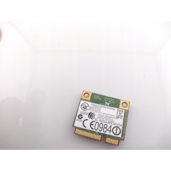 Dell mini PCI-E WLAN WiFi BCM943228HM4L card