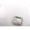 Dell mini PCI-E WLAN WiFi BCM943228HM4L card