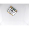 Dell mini PCI-E WLAN WiFi BCM943228HM4L card
