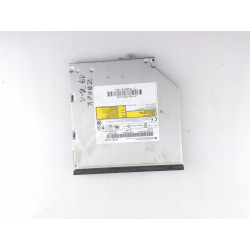 DVD drive for HP Zbook 17 G1 G2 15 G1 G2 fully functional