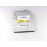 DVD drive for HP Zbook 17 G1 G2 15 G1 G2 fully functional