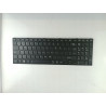 Toshiba C50-B keyboard and other layout EN operational