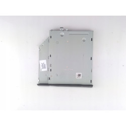 DVD drive for HP Zbook 17 G1 G2 15 G1 G2 fully functional